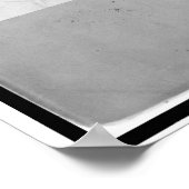 10ミセス・クリーブランド・レディース・カビン ポスター (角)