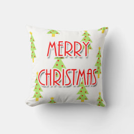 10モダン世紀半ば クッション