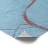 10ルックスが殺すことができる – 72神の名前 ポスター (角)