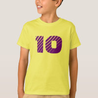 10ワイシャツ