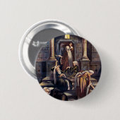 10ヴァージン 缶バッジ (正面&裏面)