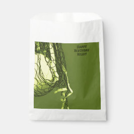 10代のイエローネット&バレーボール競技 フェイバーバッグ