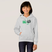 10代のタイタン行け! | "Bad Boy" Robin、Cyborg、およびBB (正面フル)