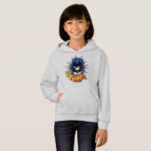 10代のタイタン行け! | Raven「学A Lesson」 (正面フル)