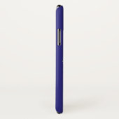 10代のタイタン行け! | Raven Demonic Powers Graphic Case-Mate iPhoneケース (裏面/右)