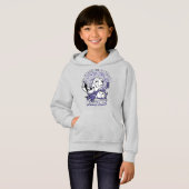 10代のタイタン行け! | Starfire & Mr. Sassyパンツ (正面フル)