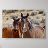 10代の子を持つ母 ポスター (正面)