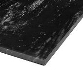 10代の影 カッティングボード (角)