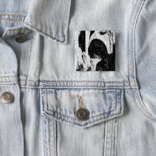 10代の影 缶バッジ (インサイチュ)