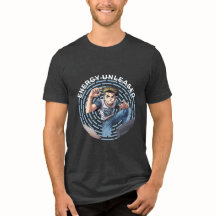 10代の若者少年