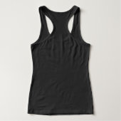 10代の若者辞書カスタム定義tシャツ tシャツ (デザイン裏面)