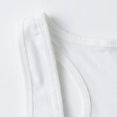 10代の若者辞書カスタム定義tシャツ tシャツ (詳細 - 首 (白))