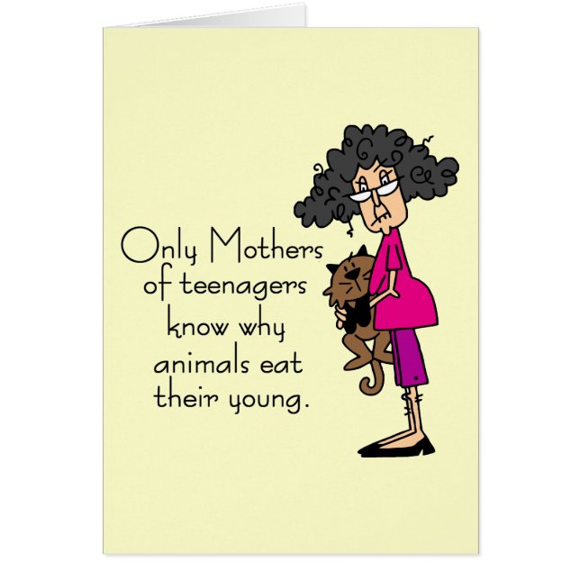 10代の若者 (正面)