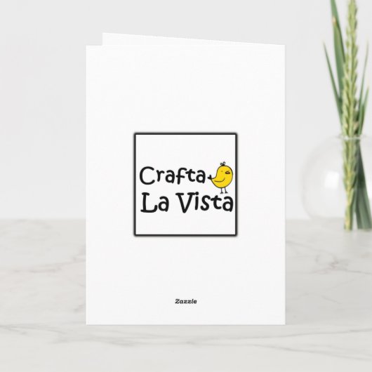 10代パーソナライズされたの男の子誕生日カード – ユーモア カード (裏面)