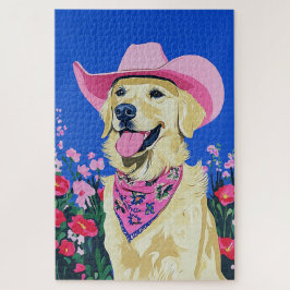 10代名門私立校風のの可愛いジグソーパズル ジグソーパズル