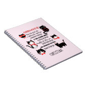 10代賛美の愛猫かわいいアイルランド人|過去記事 ノートブック (右側)