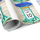 10以下 ラッピングペーパー (ロールコーナー)