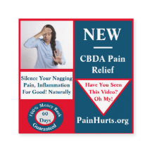 10倍ピュアゴールド