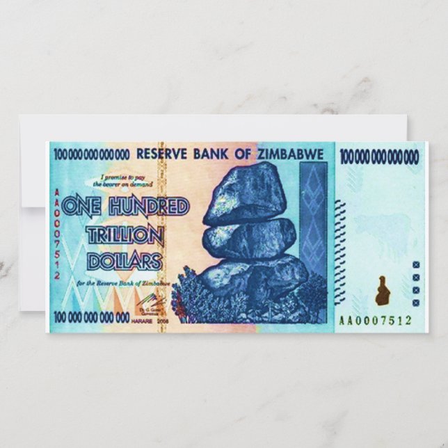 10兆という理由 (正面)