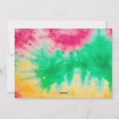 10写真コラージュ – メリークリスマスモダンタイ死 シーズンカード (裏面)