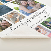 10写真モダンコラージュ引用文ファミリー名 シェルパブランケット (3/4)