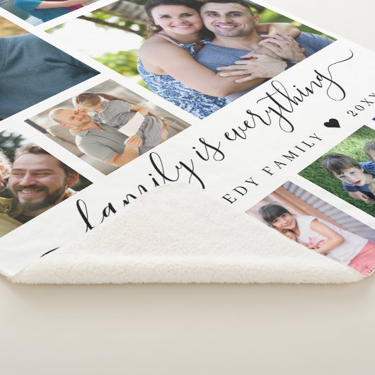 10写真モダンコラージュ引用文ファミリー名 シェルパブランケット (3/4)