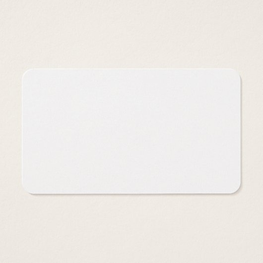 10分で妻忘れの誕生日 (裏面)