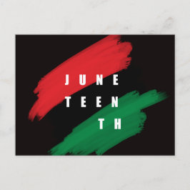 10分の1 ポストカード