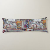 10分後、妻忘れの誕生日 ボディピロー (裏面)