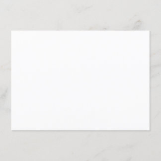 10台の結婚エンクロージャ・カード4.5インチx 6.25インチ エンクロージャーカード