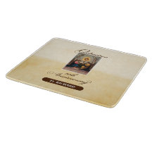 10周年記念の天使をパーソナライズ