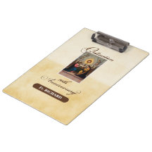 10周年記念の天使をパーソナライズ