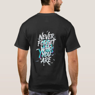 10周年記念ギフトTシャツ Tシャツ