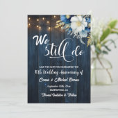 10周年記念ストリングラ結婚イトを今も行っている セーブザデート (スタンド正面)