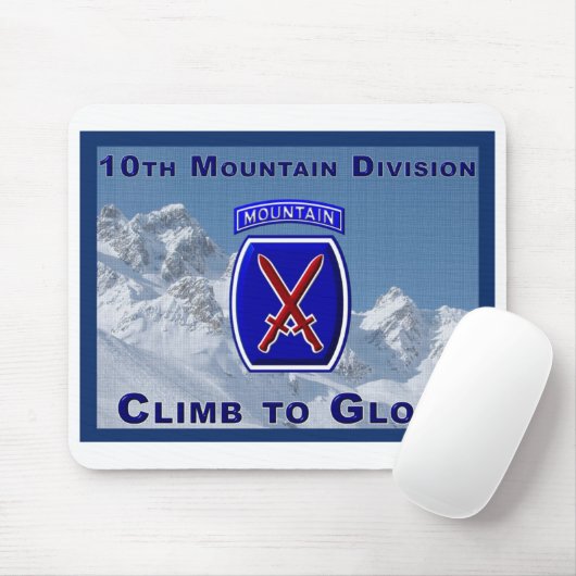 10山分けギフトマウスパッド マウスパッド (マウス)