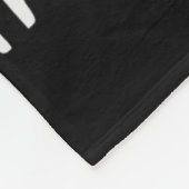 10年乳がんフリーピンク乳がんSur フリースブランケット (角)