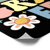 10年生の時に ポスター (角)