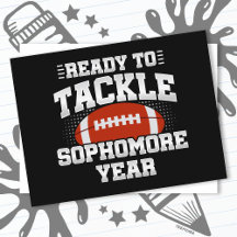 10年生サッカー即戦力新学期