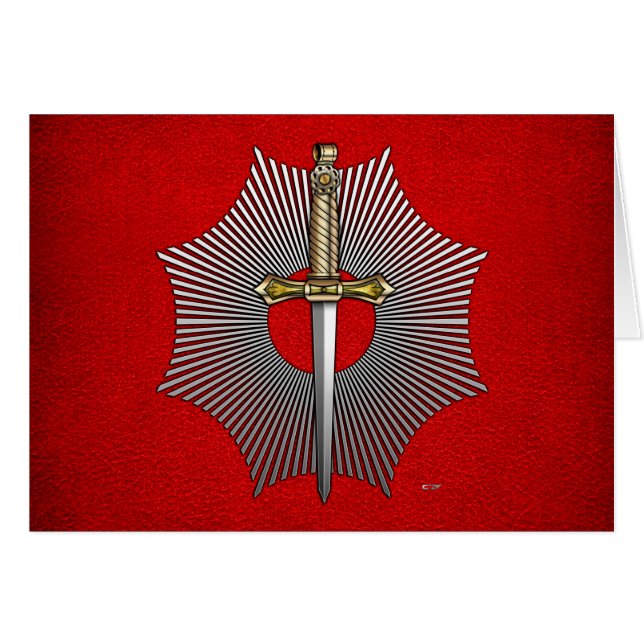 10度修士号選 (正面横)