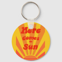 10感動的代、子供のためのキーチェーンギフト キーホルダー