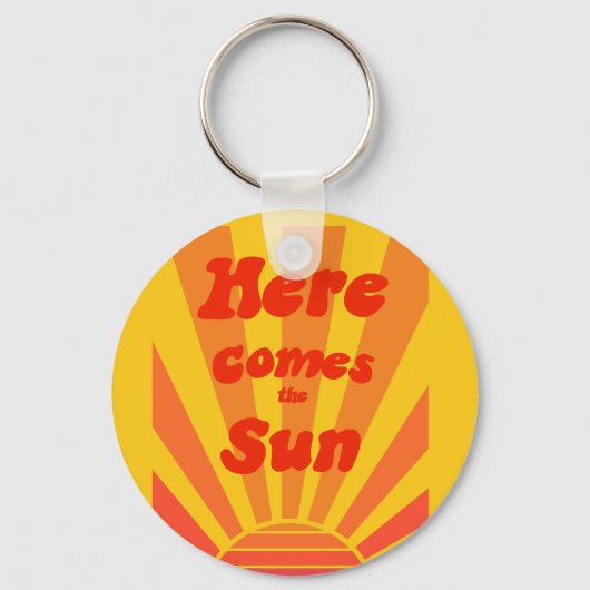 10感動的代、子供のためのキーチェーンギフト キーホルダー (正面)