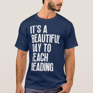 10日までの美教えし読い日 Tシャツ