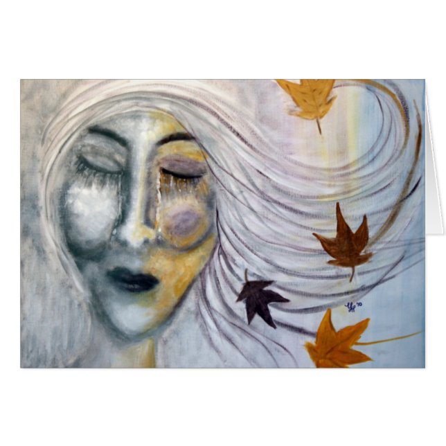 "10月が芸術"行く時 (正面横)