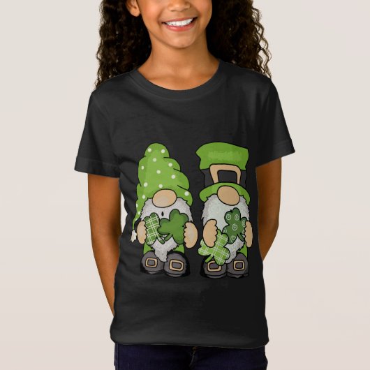 10月に我々衣服ピンク – 格言乳がん戦争 Tシャツ (正面)