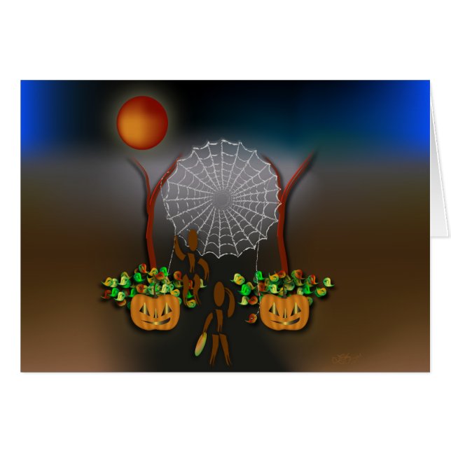 10月に～を食べる (正面横)