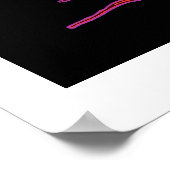 10月のウインドポスター ポスター (角)