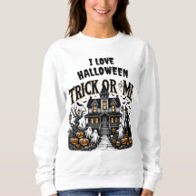 10月の幽霊とカボチャの不気味な夜