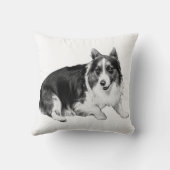 10月コンパニオン クッション (裏面)