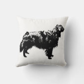 10月ハースセンチネル クッション (裏面)