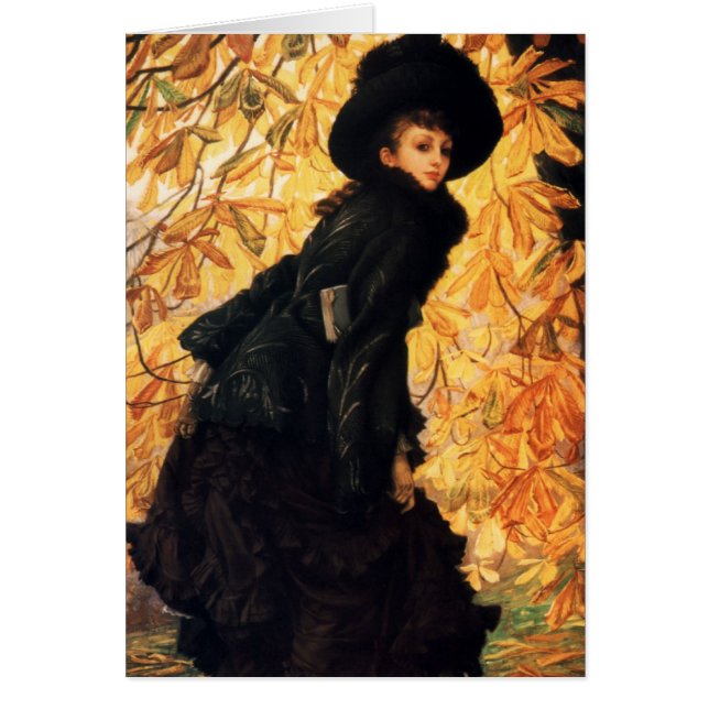 10月ファインアート (正面)